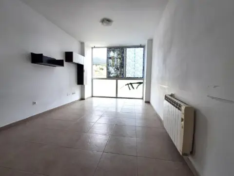 Apartment in La Jonquera