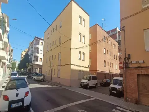 Apartment in Poblenou-Olivera