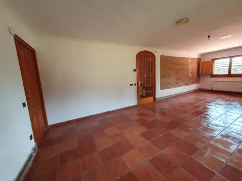 Casa en calle Ds Serra Magre, nº 20