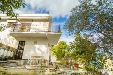 Casa en La Bisbal del Penedès