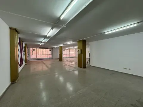Nave industrial en Centre