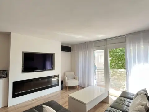 Piso en Sant Boi del Llobregat