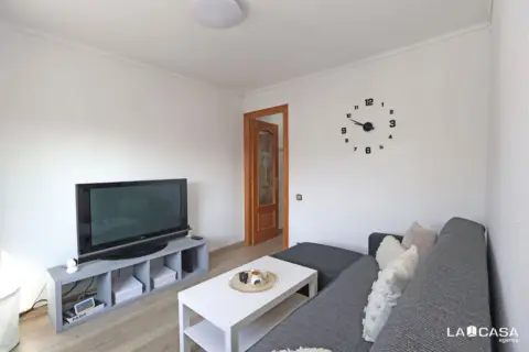 Piso en Esplugues de Llobregat