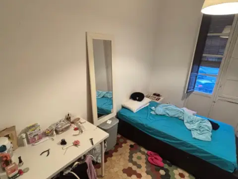 Piso en Avinguda del Cardenal Benlloch