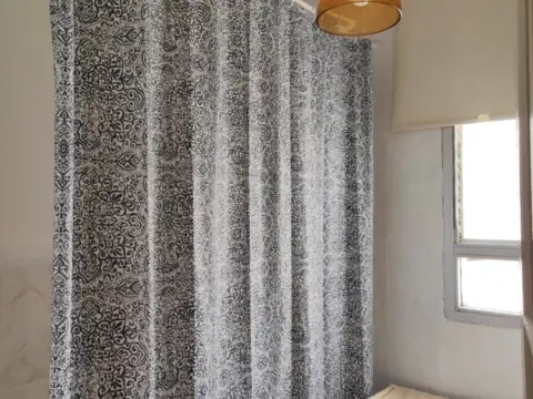 Piso en Ciudad Jardin