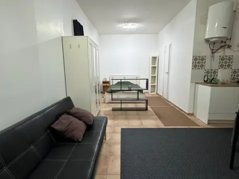 Local comercial en Barcelona