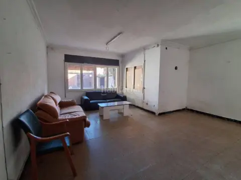 Chalet adosado en Martorelles