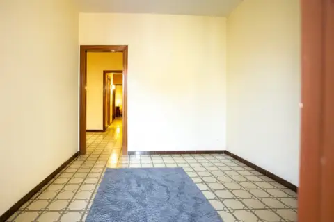 Piso en Carrer de Lepant