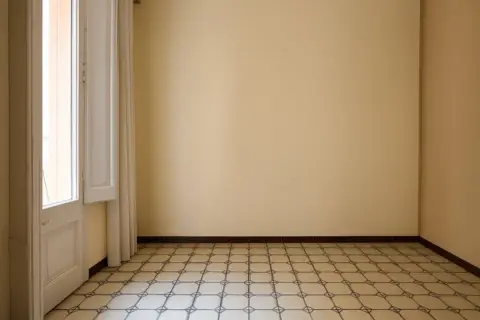 Piso en Carrer de Lepant