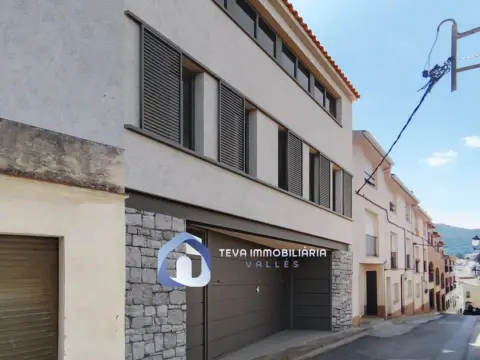 Casa en Sant Feliu