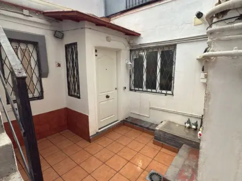 Piso en Carrer de Ventura Plaja