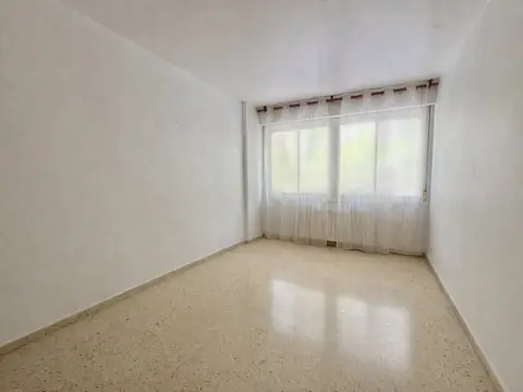 Piso en Barcelona
