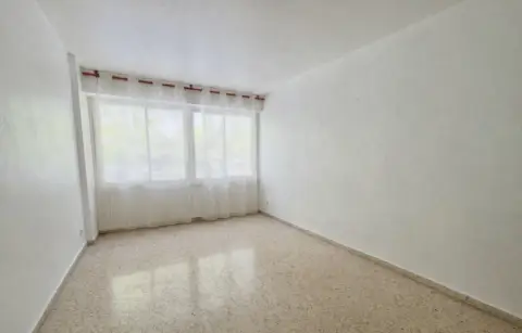 Piso en Barcelona