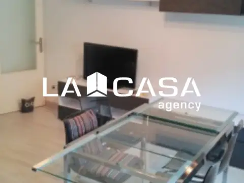 Piso en Los Carteros