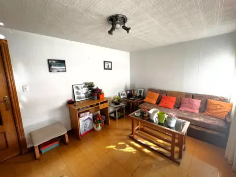 Piso en L'hospitalet de Llobregat