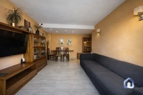 Piso en Plana Lledó-Can Borrell-Gallecs-Lourdes