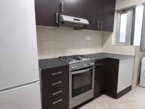 Piso en Mataro