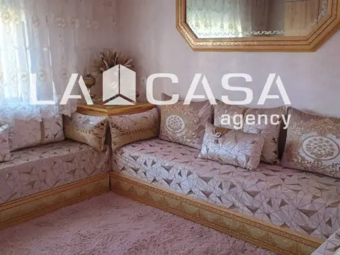 Piso en Zona Piñera