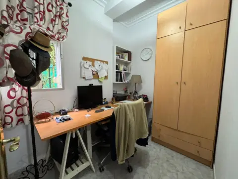 Chalet en Prado Llano