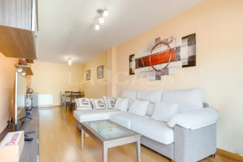 Piso en Santa Coloma de Gramenet