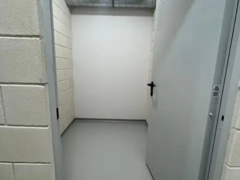 Trastero en Carrer de Pelai