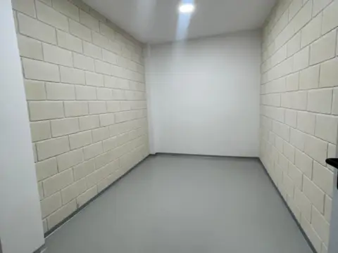 Trastero en Carrer de Pelai