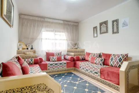 Piso en L'hospitalet de Llobregat