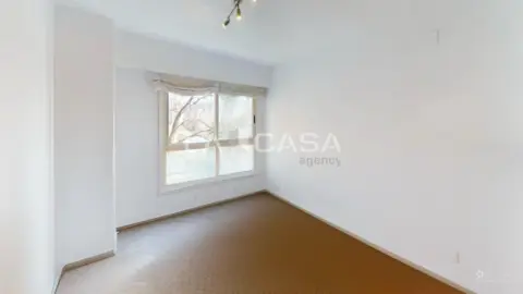 Piso en Ciutat de les Arts i de les Ciències