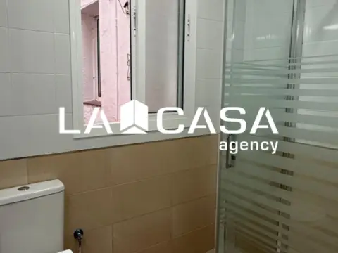 Piso en Sevilla Centro