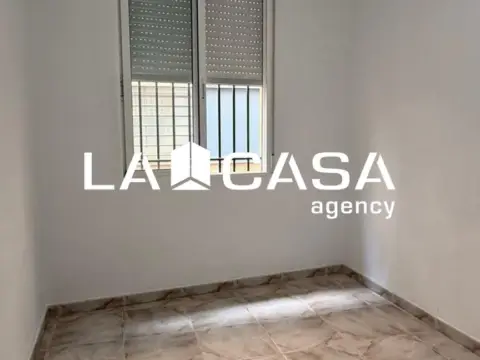 Piso en Sevilla
