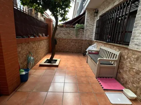 Casa en Vistazul