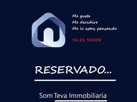 Local comercial en Colegís Nous