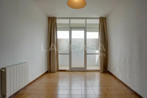 Piso en Barcelona