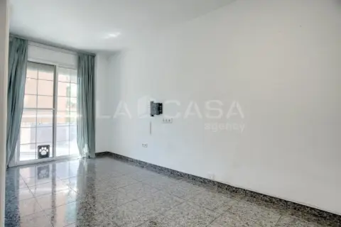 Piso en Poblenou