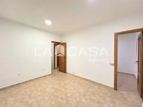 Piso en Santa Coloma de Gramenet