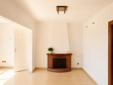 Casa en Canyelles