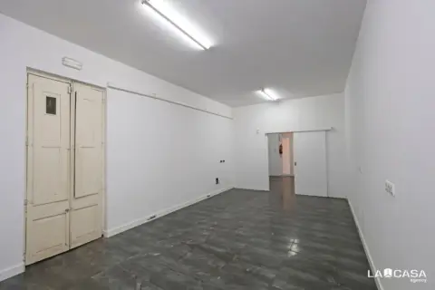 Local comercial en Barcelona