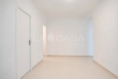 Piso en Cornellà de Llobregat