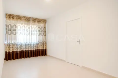 Piso en Carrer de la Caoba