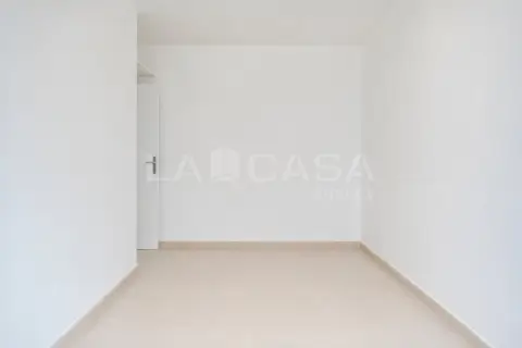 Piso en Cornellà de Llobregat