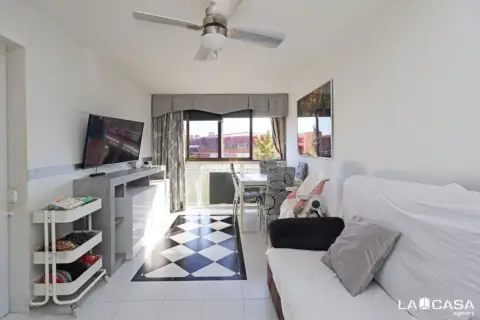 Piso en Esplugues de Llobregat