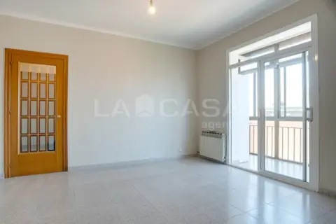 Piso en Barcelona