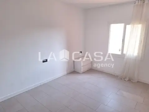 Piso en Santa Coloma de Gramenet