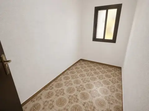 Piso en L'hospitalet de Llobregat