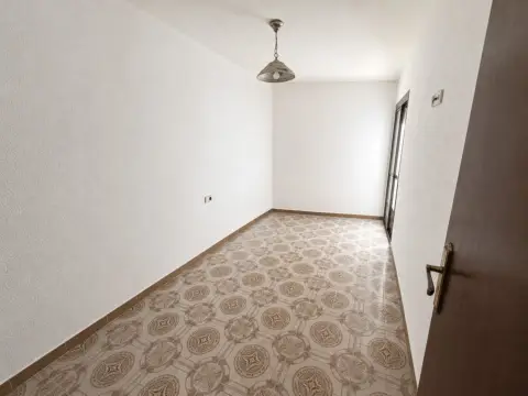 Piso en L'hospitalet de Llobregat