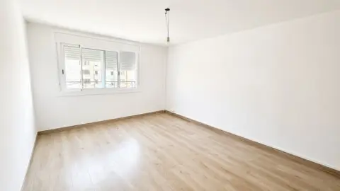 Piso en Bellvitge