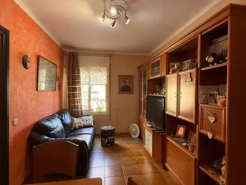 Piso en L'hospitalet de Llobregat