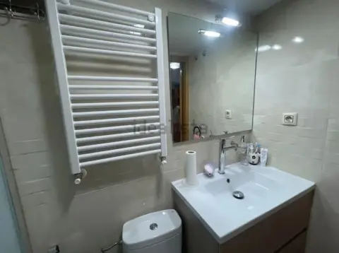 Casa en Centro - Casco Antiguo