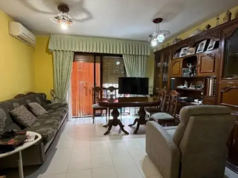 Casa en Centro - Casco Antiguo