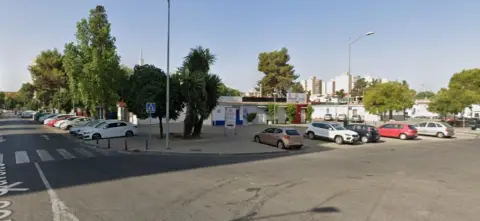 Casa en Juan Xxiii